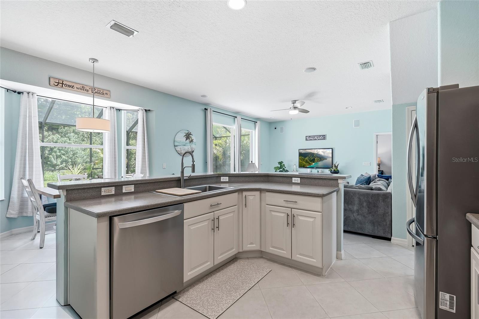 227 HERITAGE ISLES WAY — photo 30