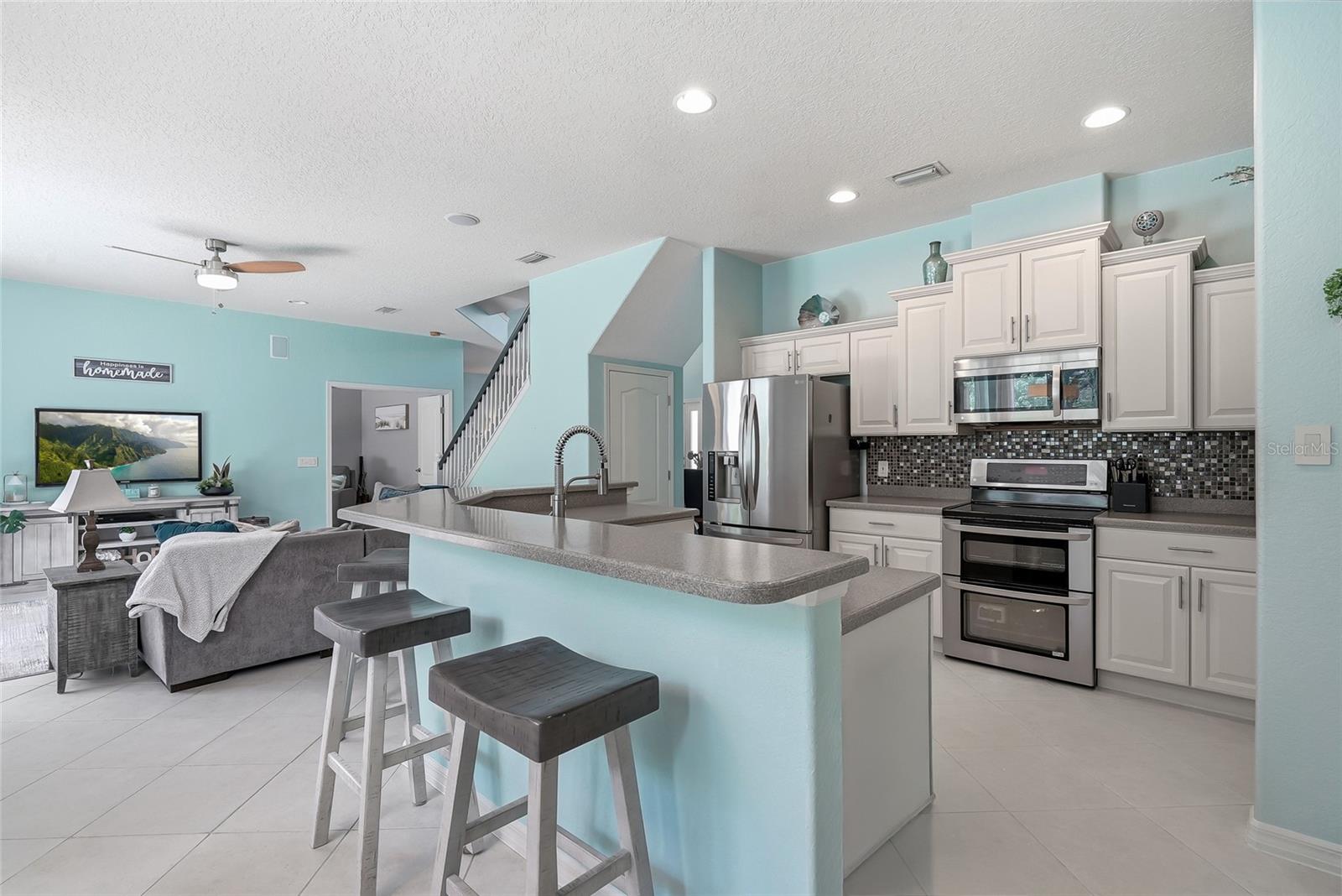 227 HERITAGE ISLES WAY — photo 26