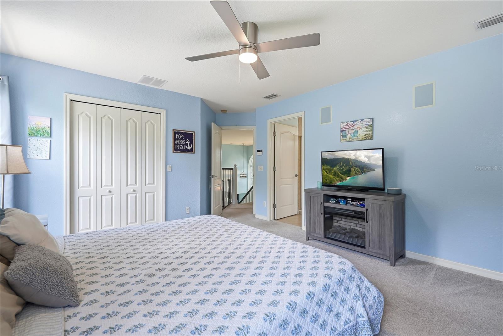 227 HERITAGE ISLES WAY — photo 43