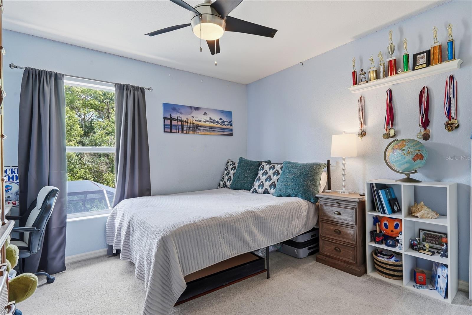 227 HERITAGE ISLES WAY — photo 48