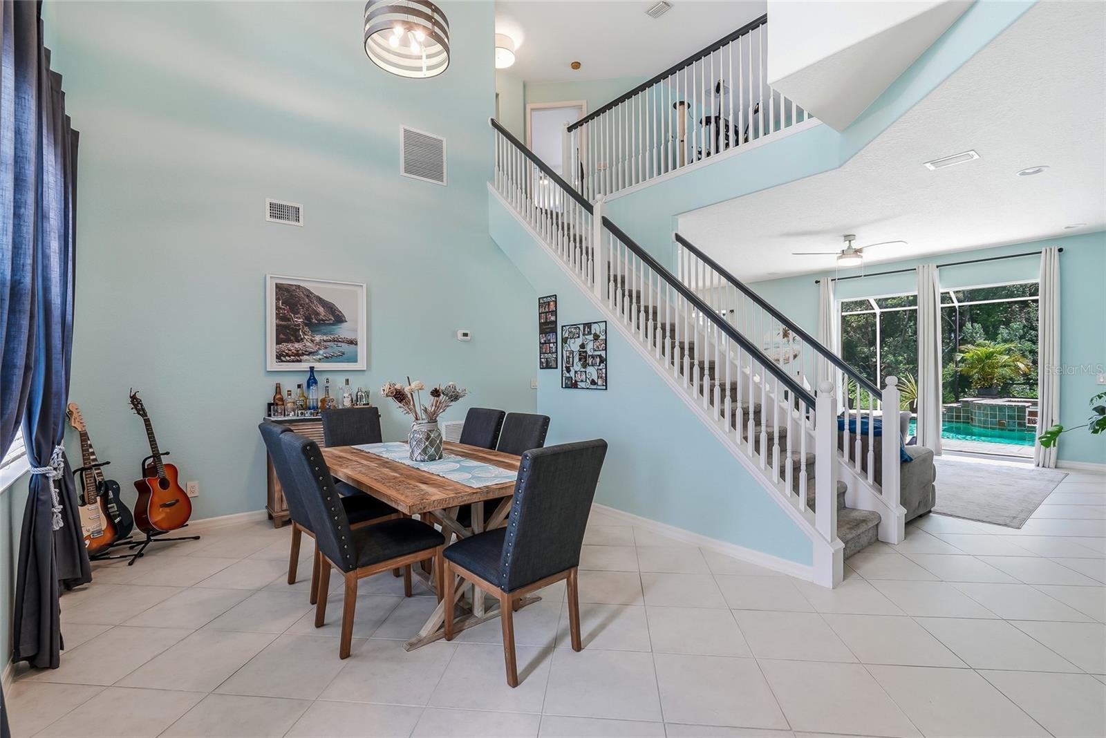 227 HERITAGE ISLES WAY — photo 9
