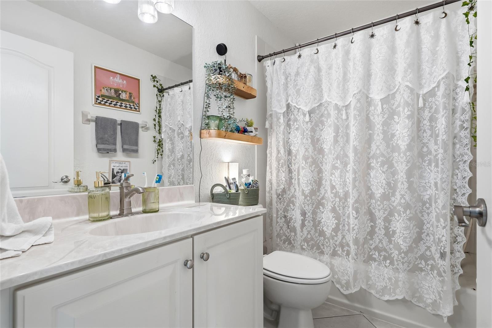227 HERITAGE ISLES WAY — photo 50