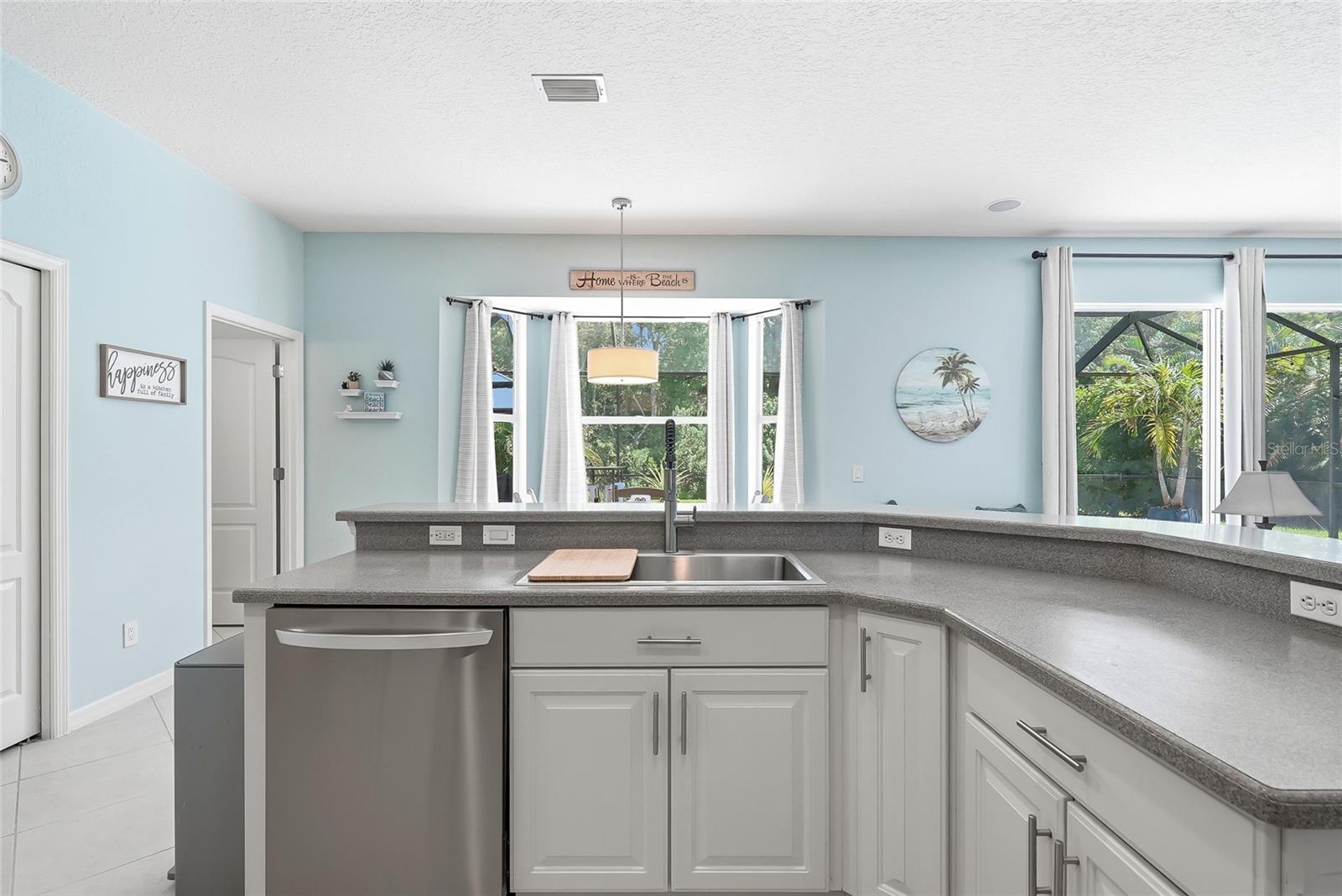 227 HERITAGE ISLES WAY — photo 31