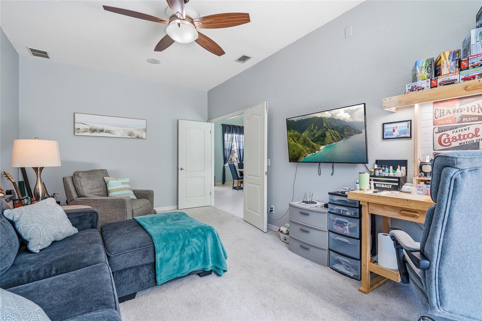 227 HERITAGE ISLES WAY — photo 36
