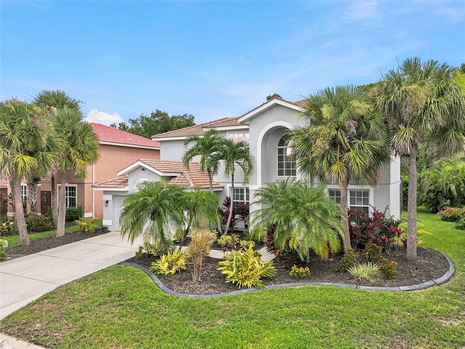 227 HERITAGE ISLES WAY — photo 5