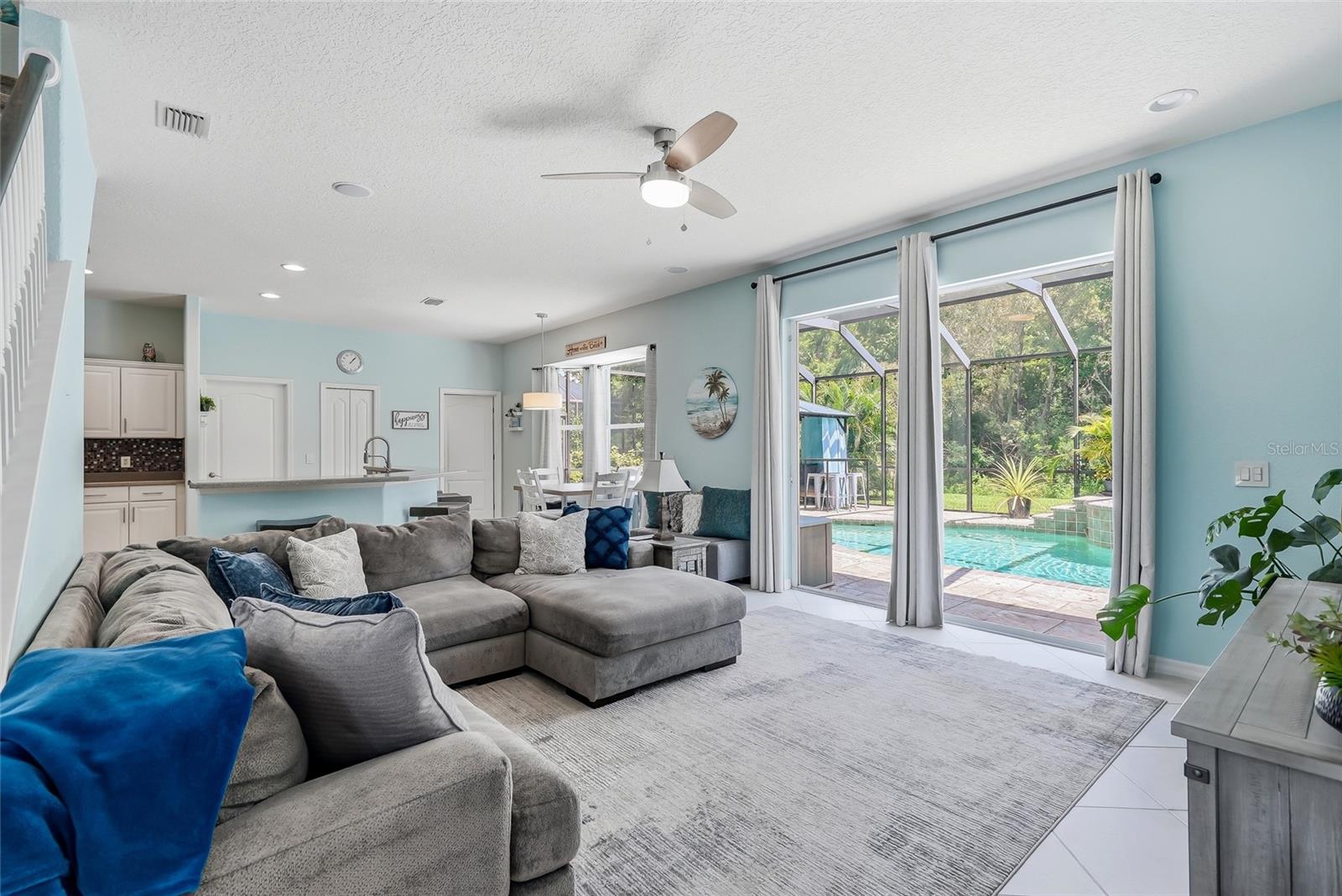 227 HERITAGE ISLES WAY — photo 13