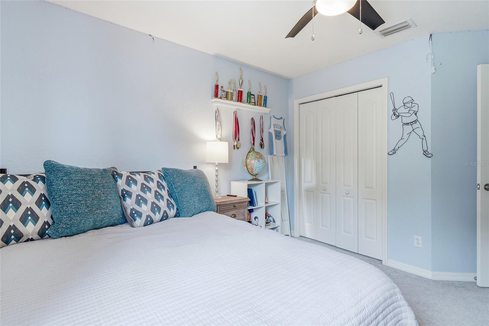 227 HERITAGE ISLES WAY — photo 49