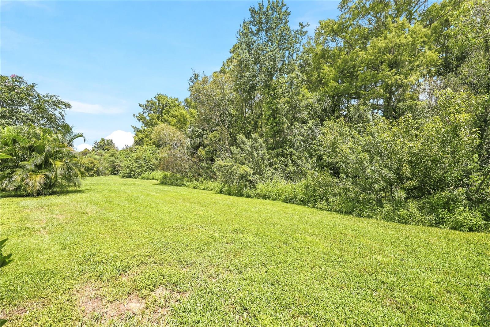 227 HERITAGE ISLES WAY — photo 56