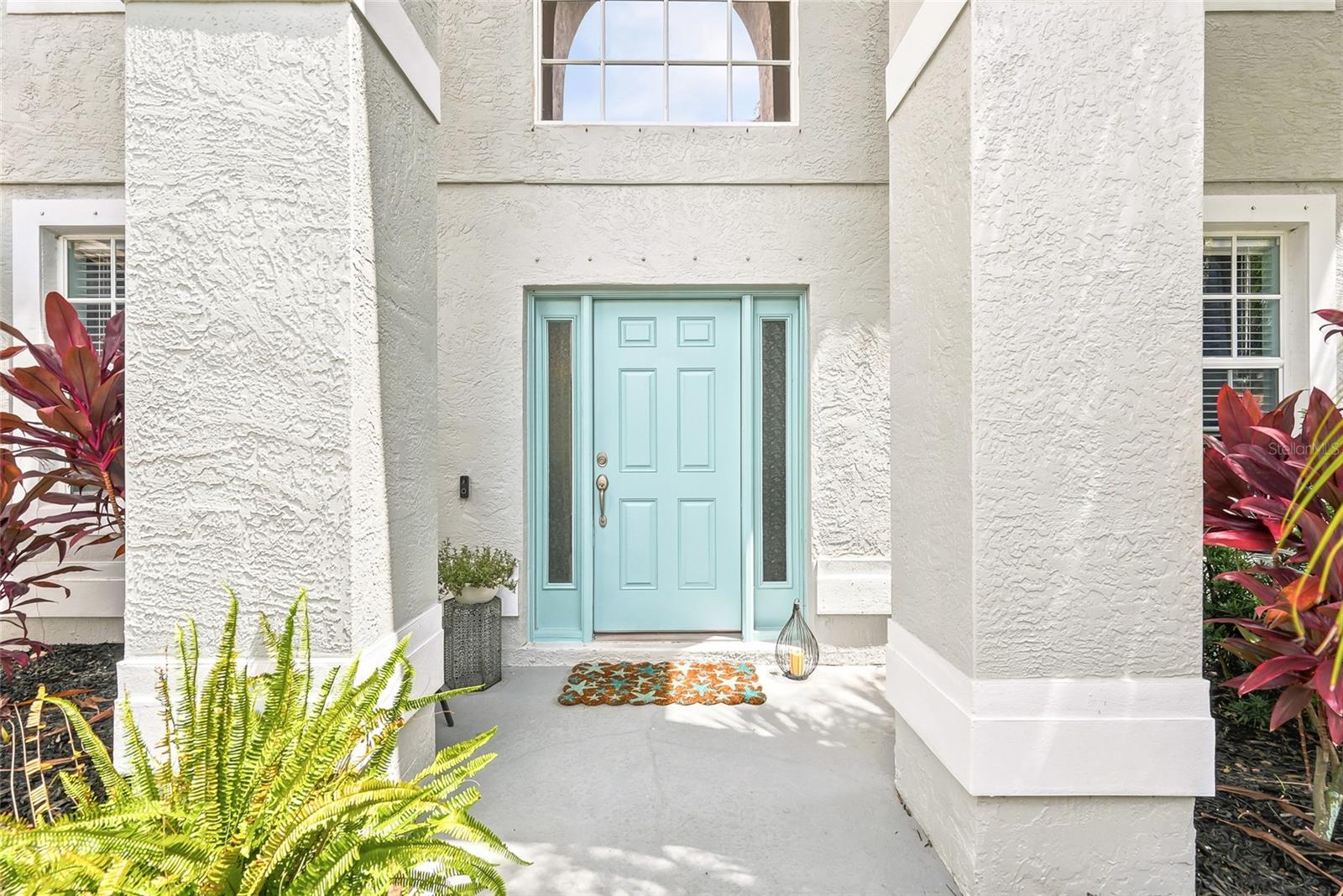 227 HERITAGE ISLES WAY — photo 7
