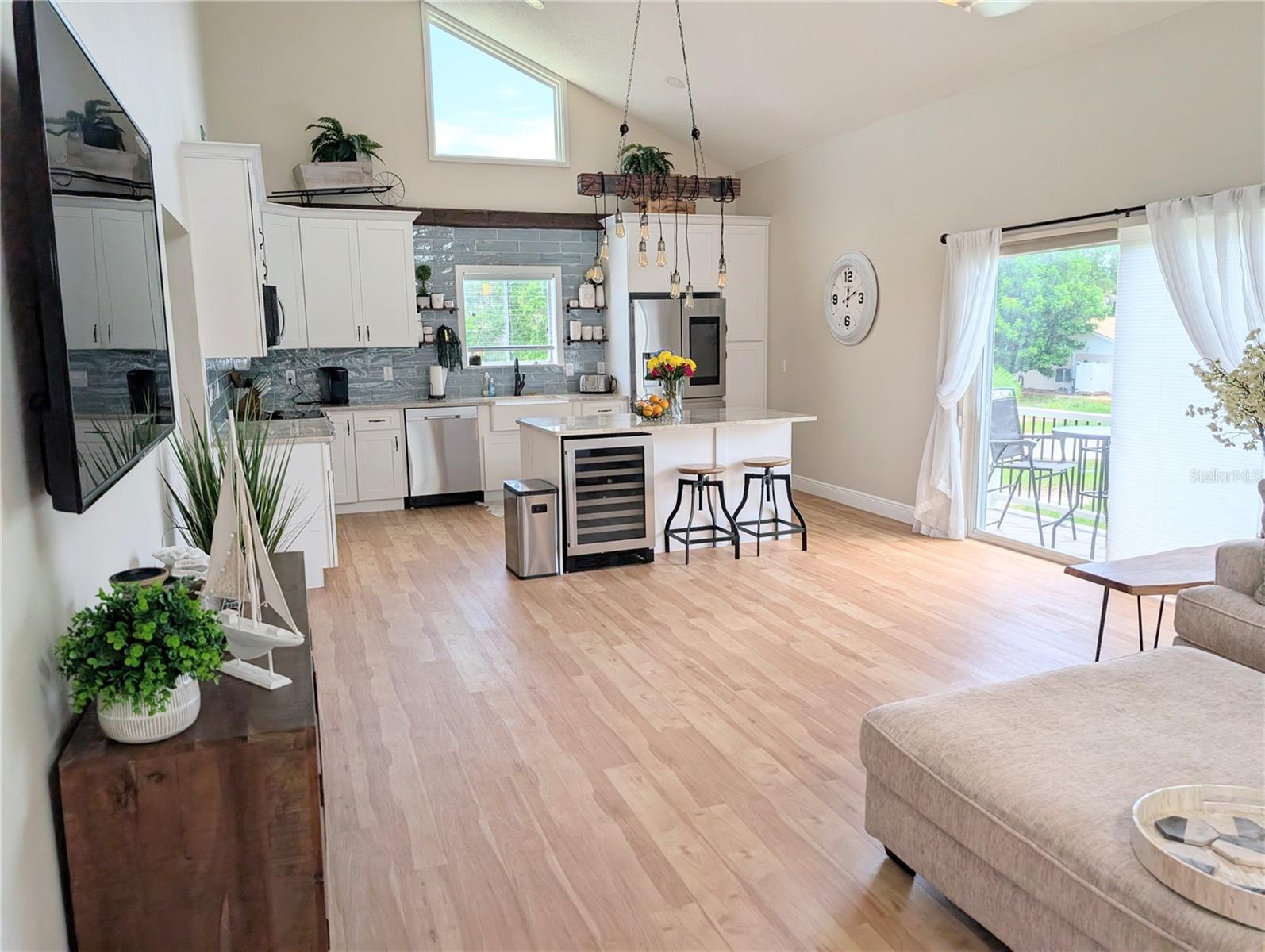2934 GULF OF MEXICO DR #2934 — photo 5