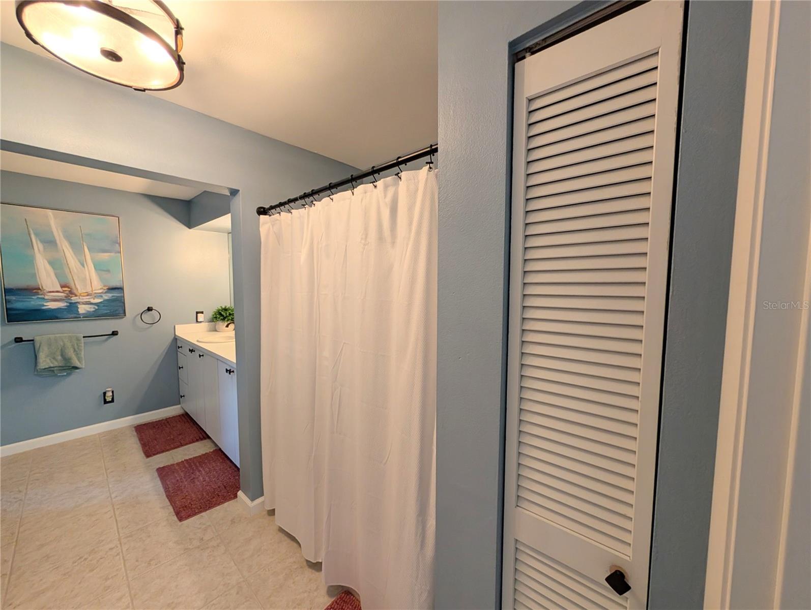2934 GULF OF MEXICO DR #2934 — photo 22