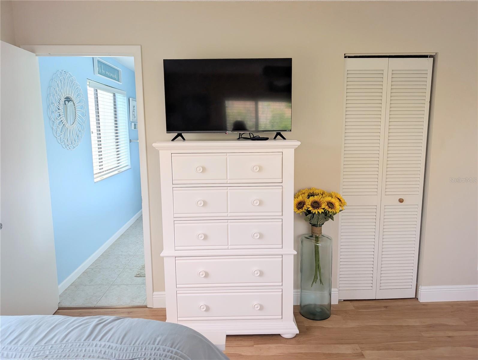 2934 GULF OF MEXICO DR #2934 — photo 28