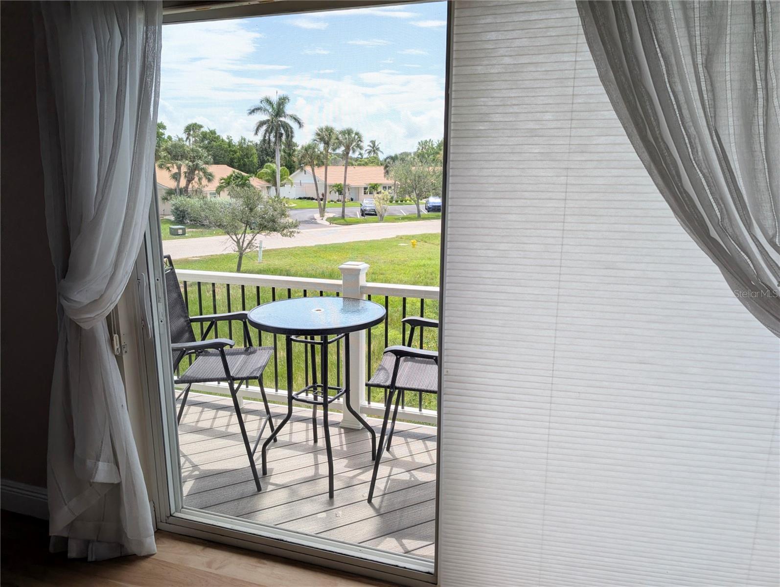2934 GULF OF MEXICO DR #2934 — photo 14