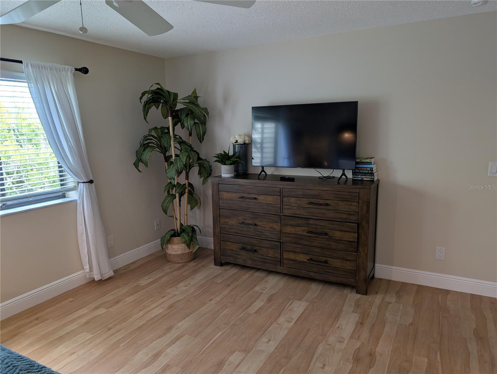 2934 GULF OF MEXICO DR #2934 — photo 20