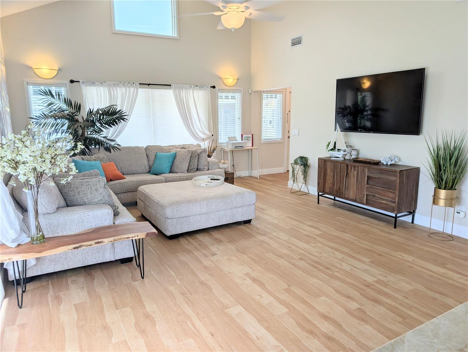 2934 GULF OF MEXICO DR #2934 — photo 6