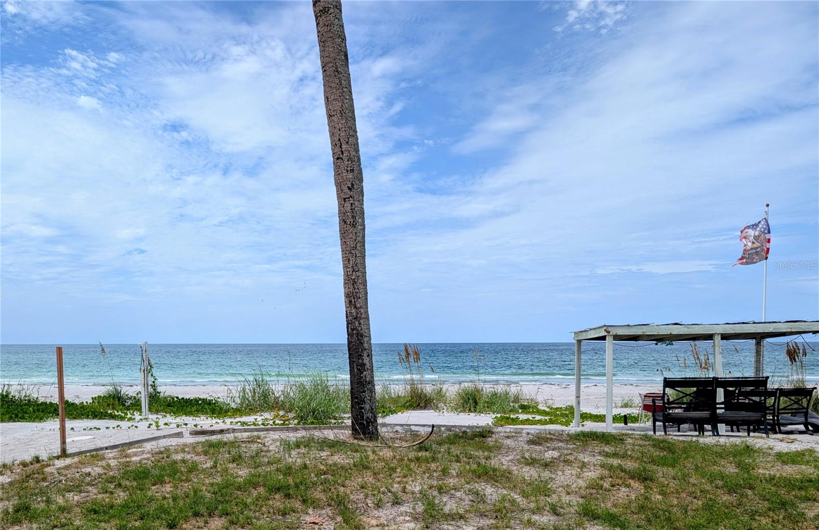 2934 GULF OF MEXICO DR #2934 — photo 38