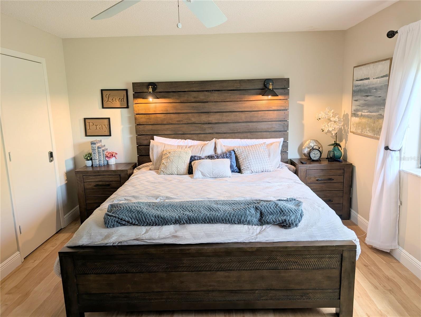 2934 GULF OF MEXICO DR #2934 — photo 16