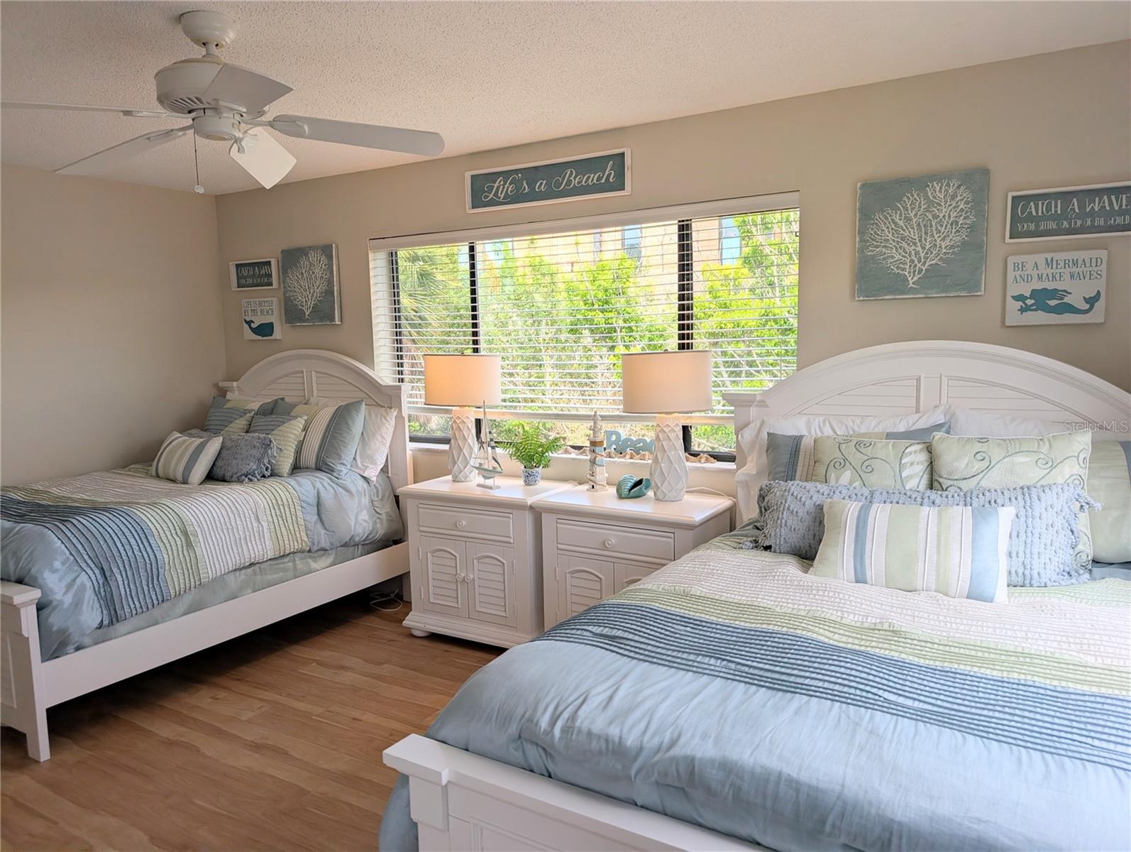 2934 GULF OF MEXICO DR #2934 — photo 25
