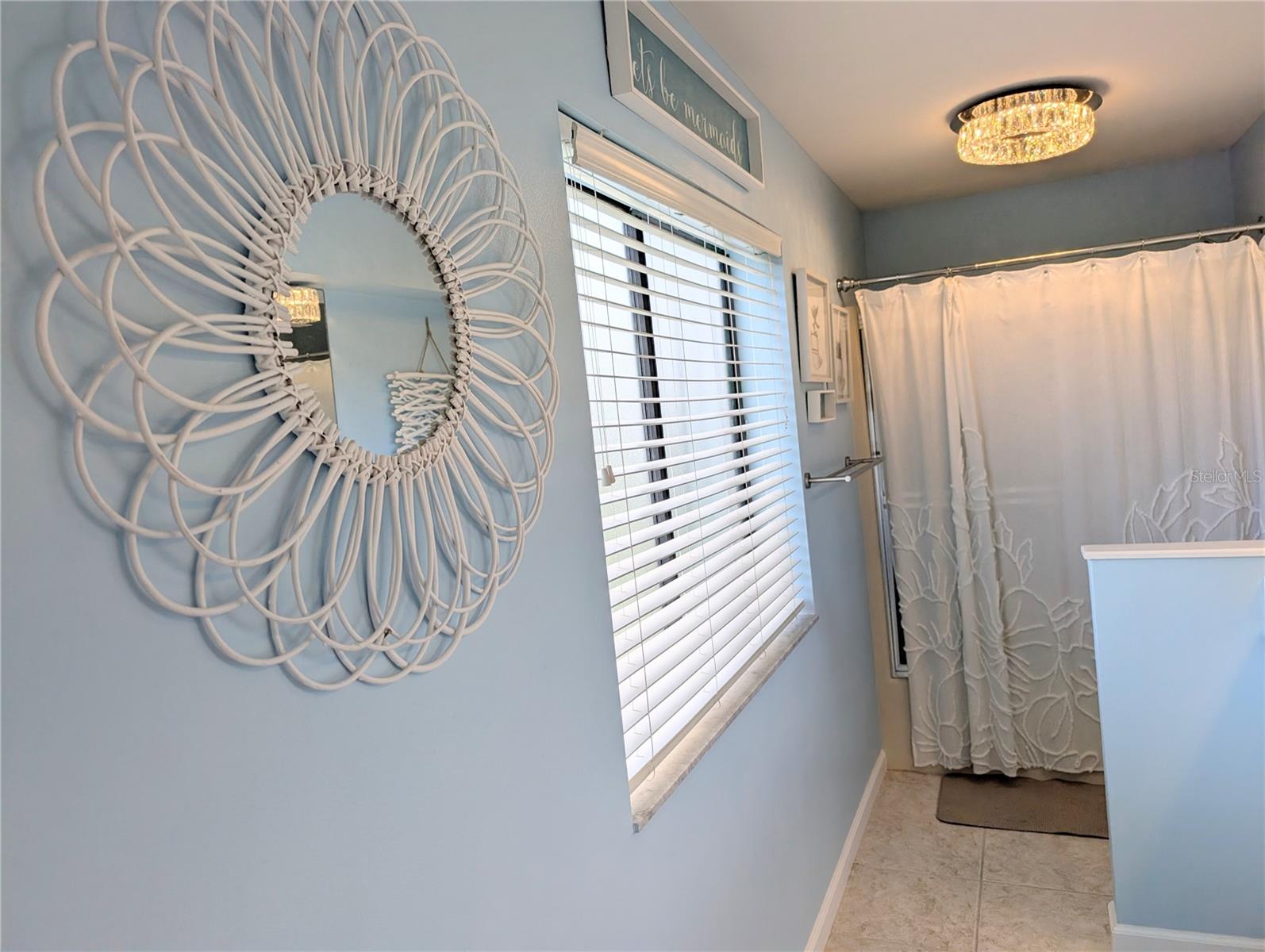 2934 GULF OF MEXICO DR #2934 — photo 30