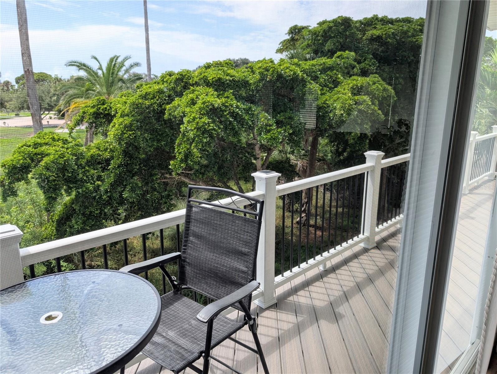 2934 GULF OF MEXICO DR #2934 — photo 15