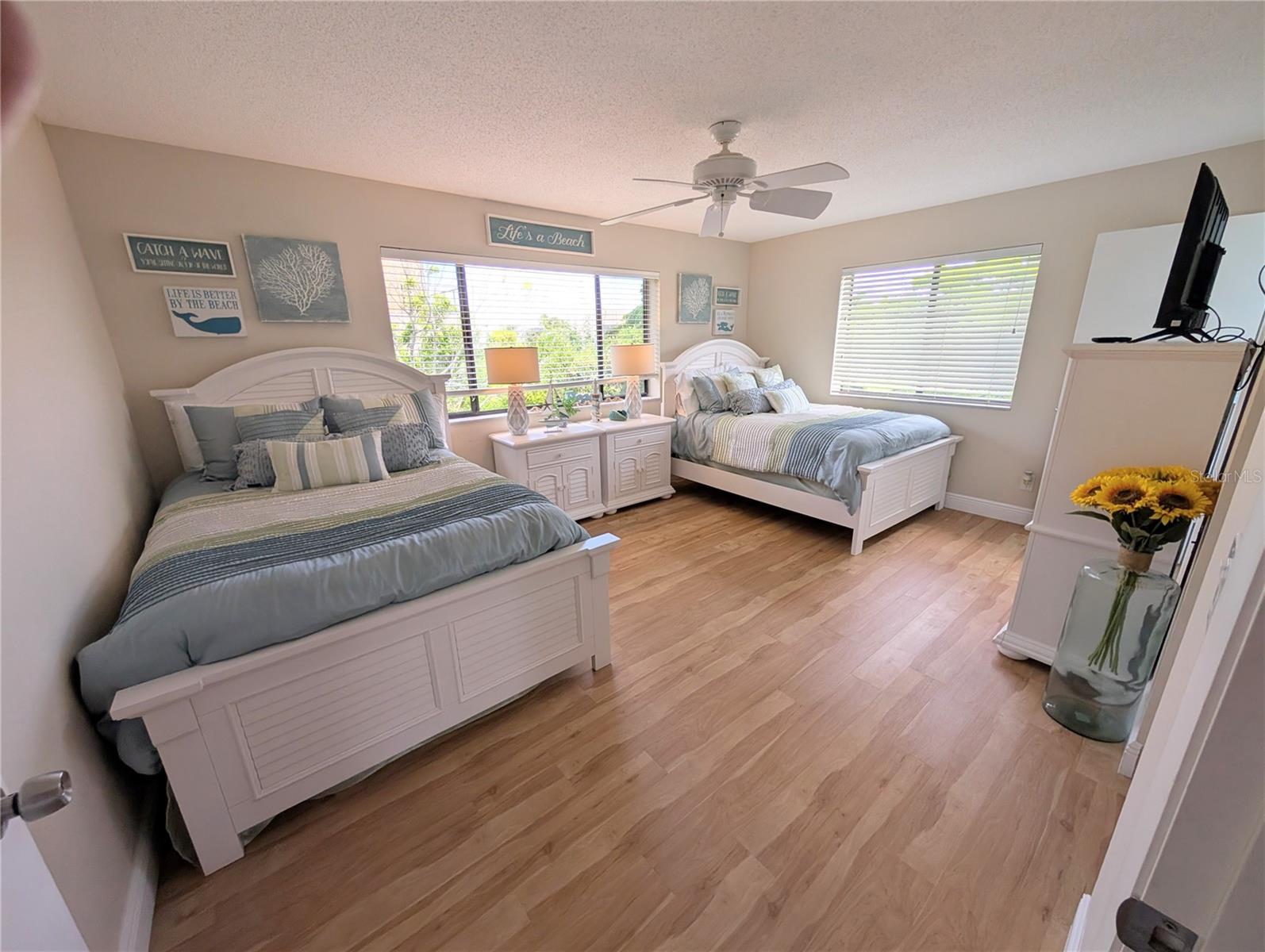 2934 GULF OF MEXICO DR #2934 — photo 27