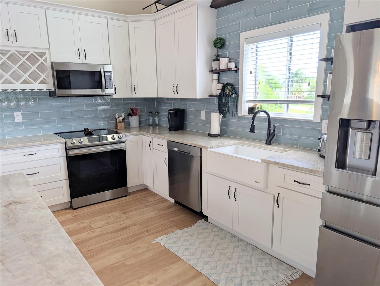 2934 GULF OF MEXICO DR #2934 — photo 10