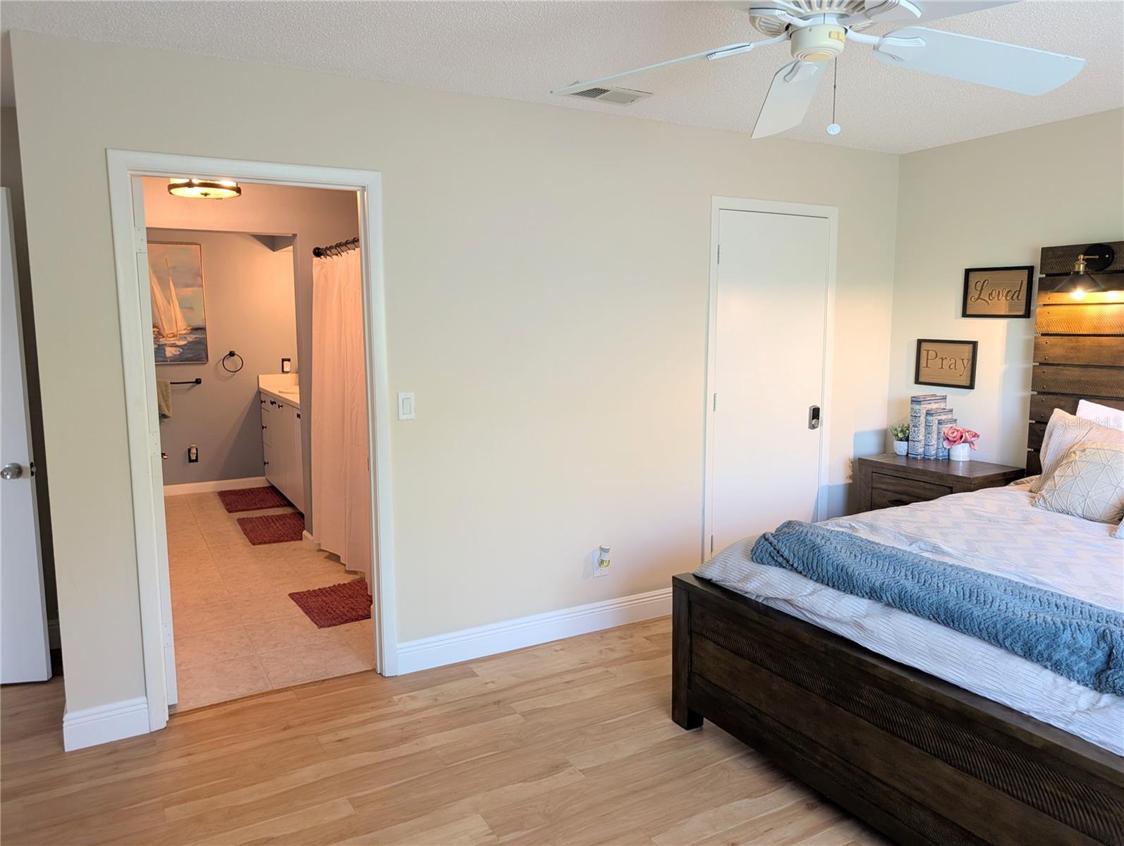 2934 GULF OF MEXICO DR #2934 — photo 19