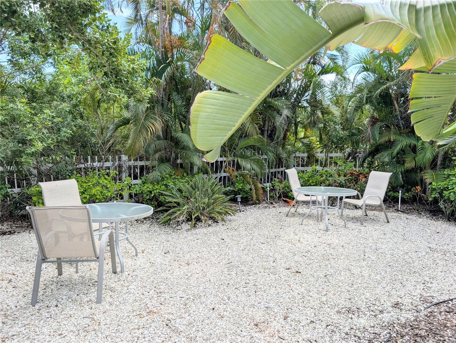 2934 GULF OF MEXICO DR #2934 — photo 35
