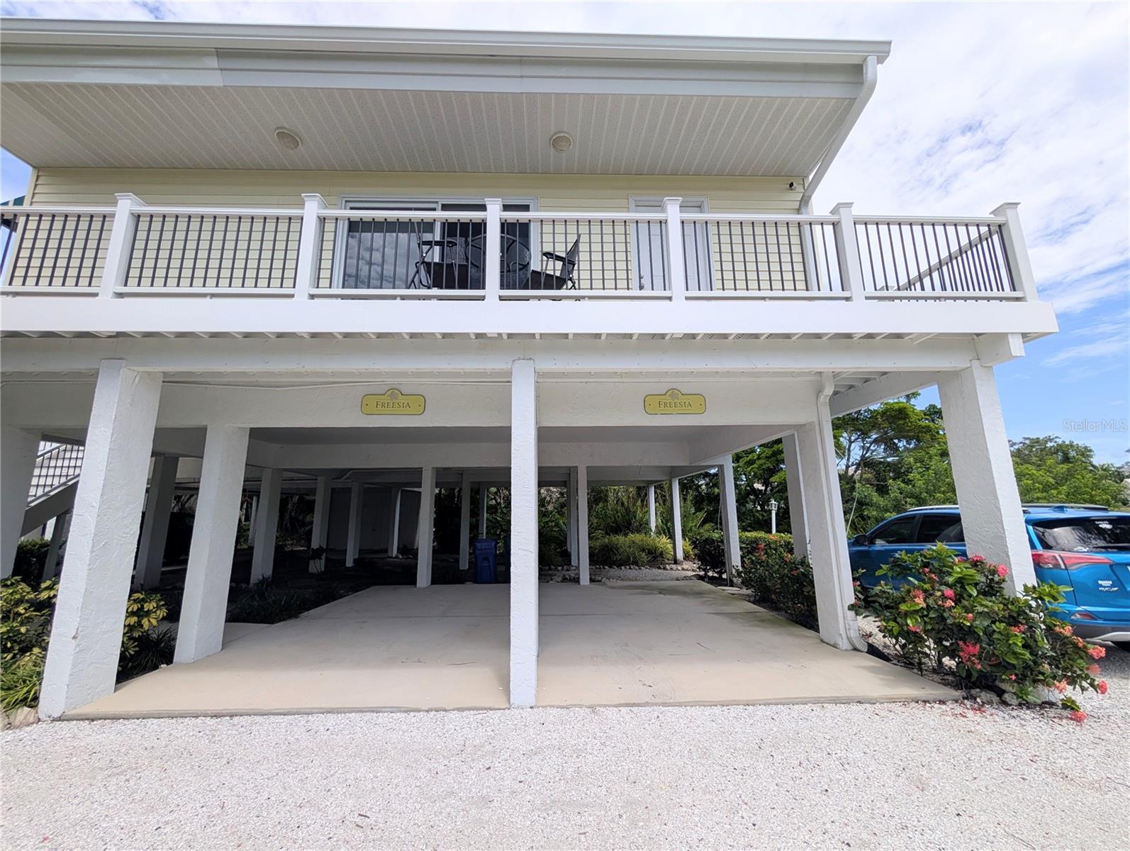 2934 GULF OF MEXICO DR #2934 — photo 37