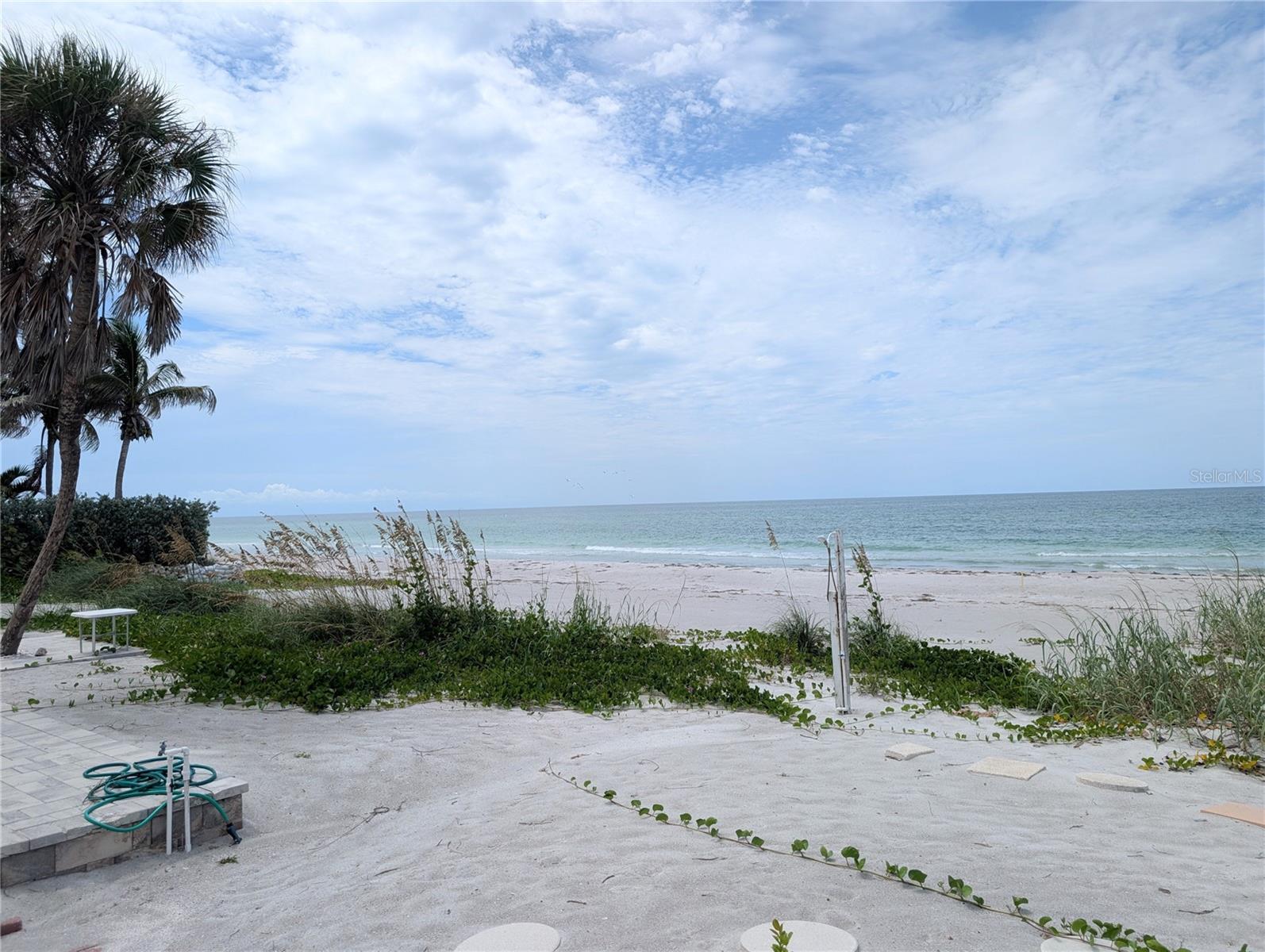 2934 GULF OF MEXICO DR #2934 — photo 39