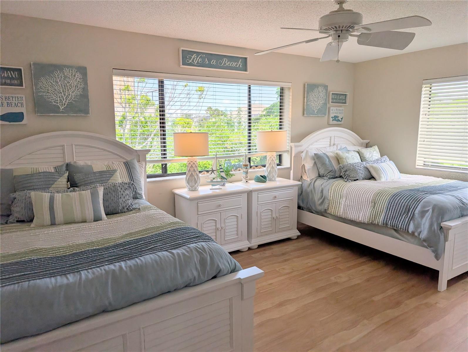 2934 GULF OF MEXICO DR #2934 — photo 26