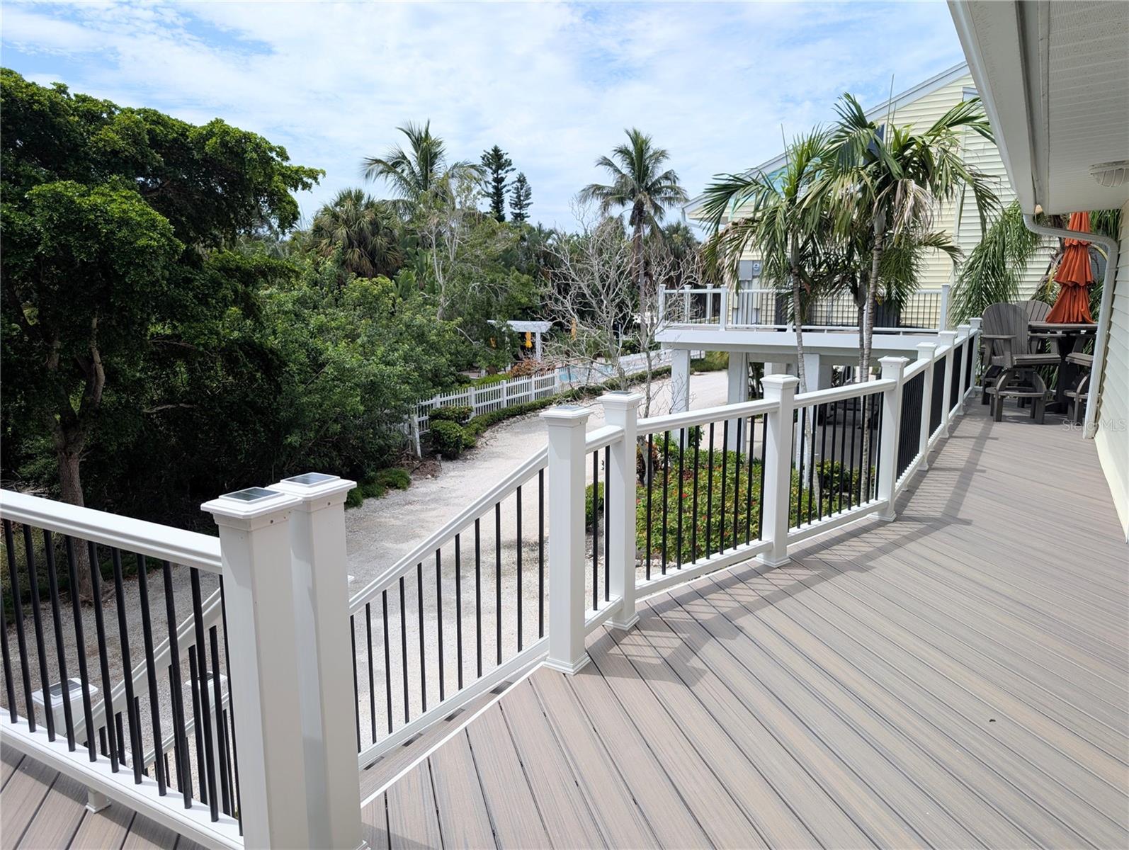 2934 GULF OF MEXICO DR #2934 — photo 31
