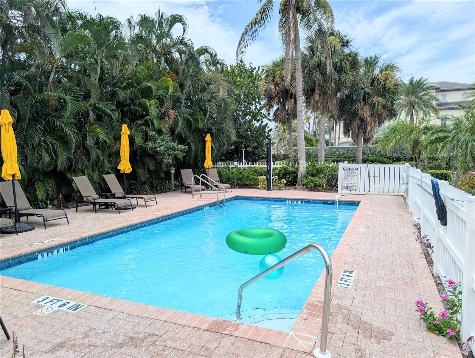 2934 GULF OF MEXICO DR #2934 — photo 33