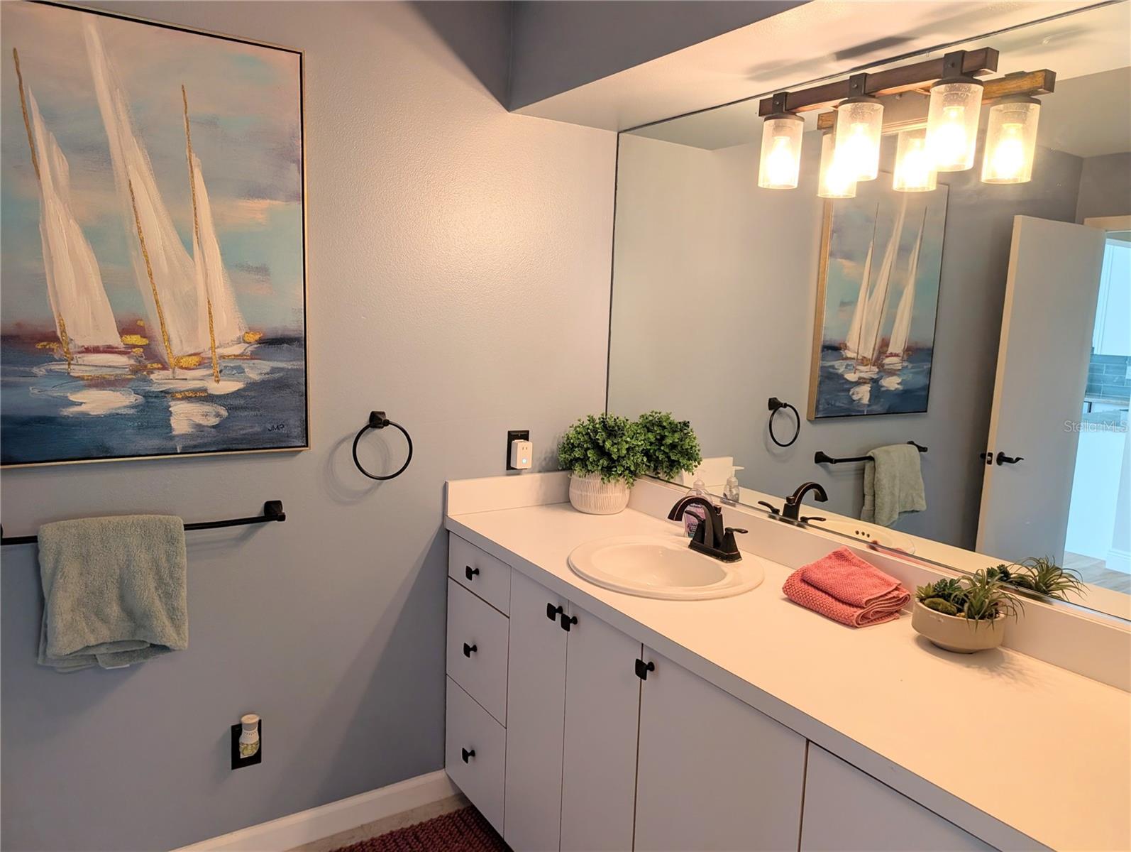 2934 GULF OF MEXICO DR #2934 — photo 21