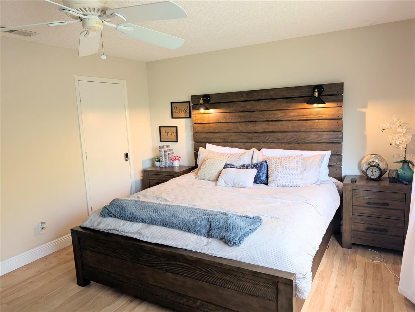 2934 GULF OF MEXICO DR #2934 — photo 18