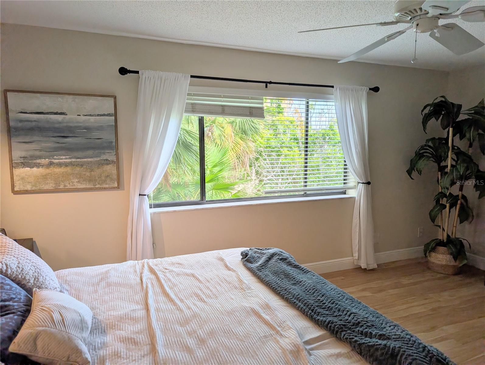 2934 GULF OF MEXICO DR #2934 — photo 17
