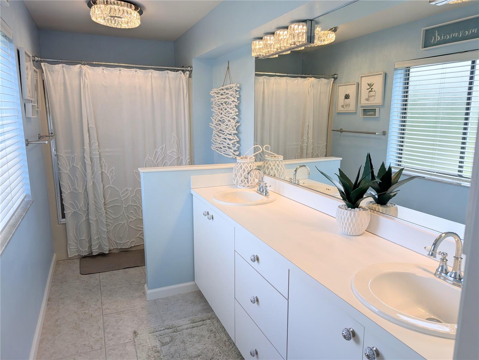 2934 GULF OF MEXICO DR #2934 — photo 29