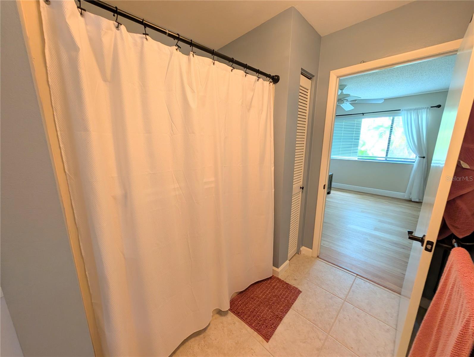 2934 GULF OF MEXICO DR #2934 — photo 23