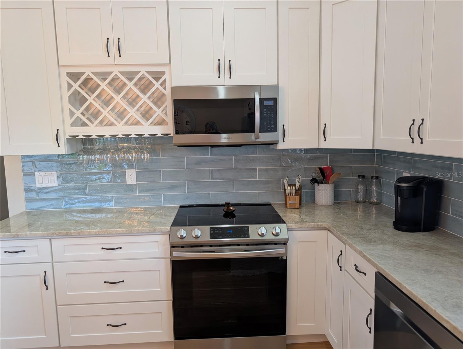 2934 GULF OF MEXICO DR #2934 — photo 11