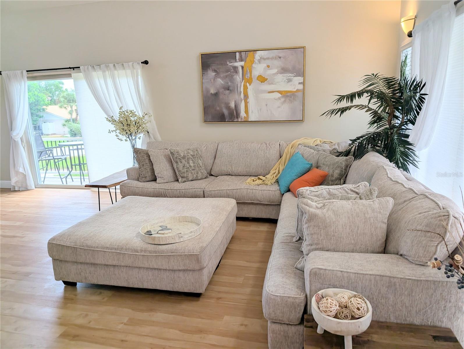 2934 GULF OF MEXICO DR #2934 — photo 7