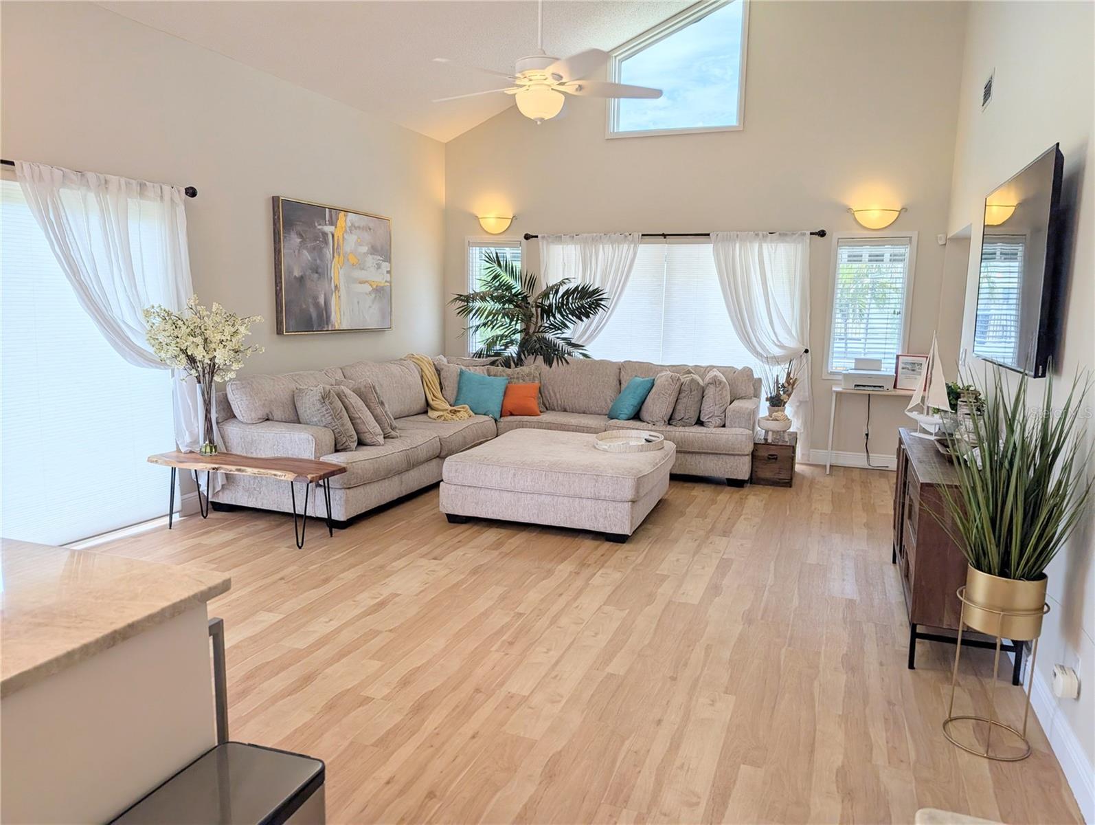 2934 GULF OF MEXICO DR #2934 — photo 4