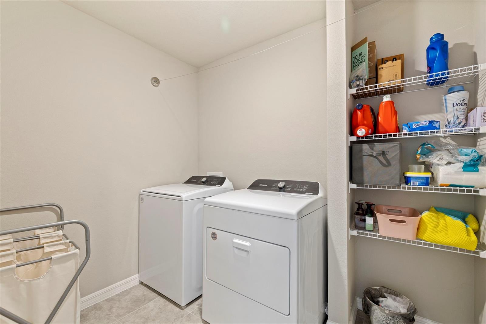 7117 BOGGY CREEK PL — photo 22
