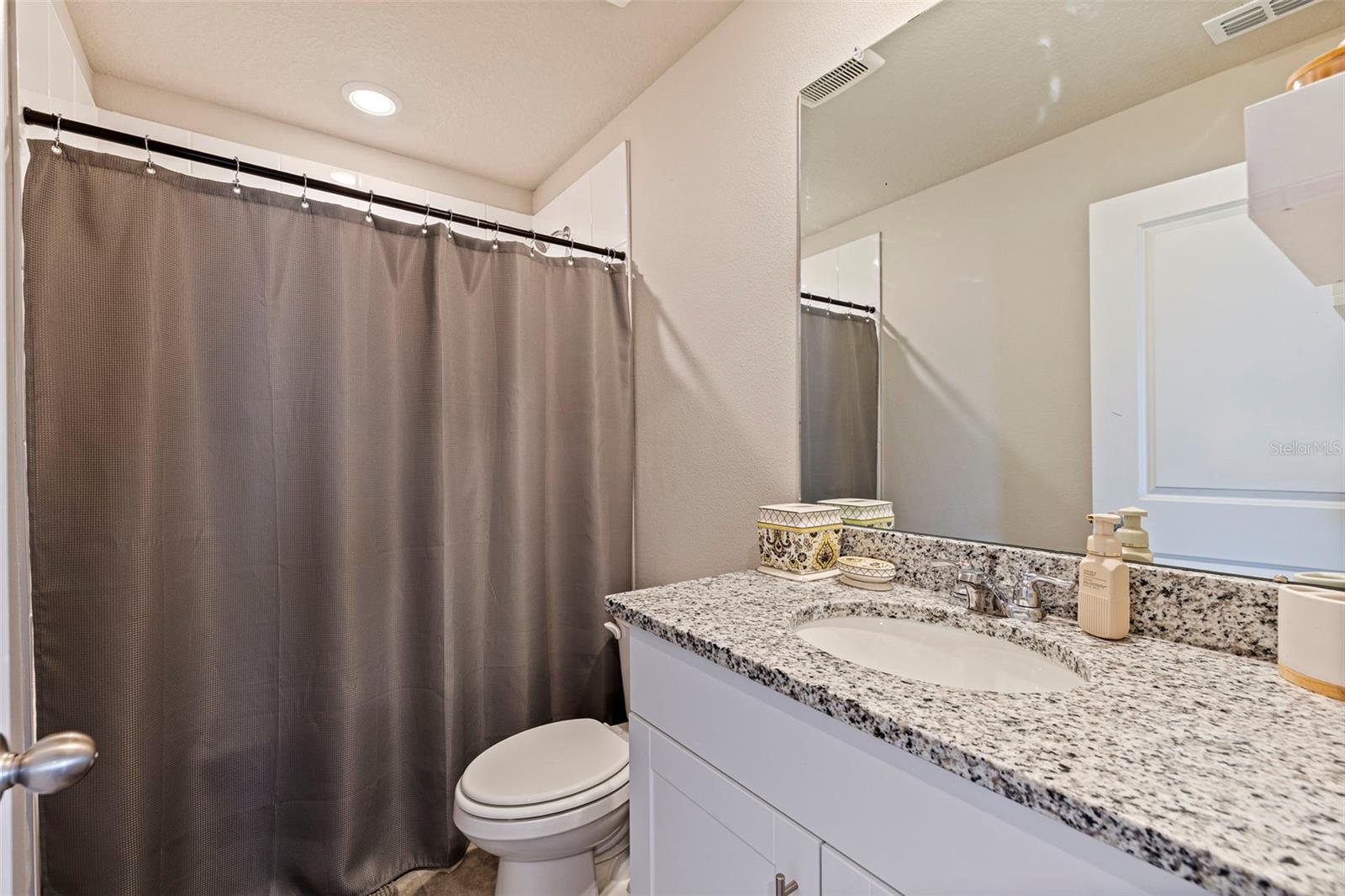 7117 BOGGY CREEK PL — photo 19