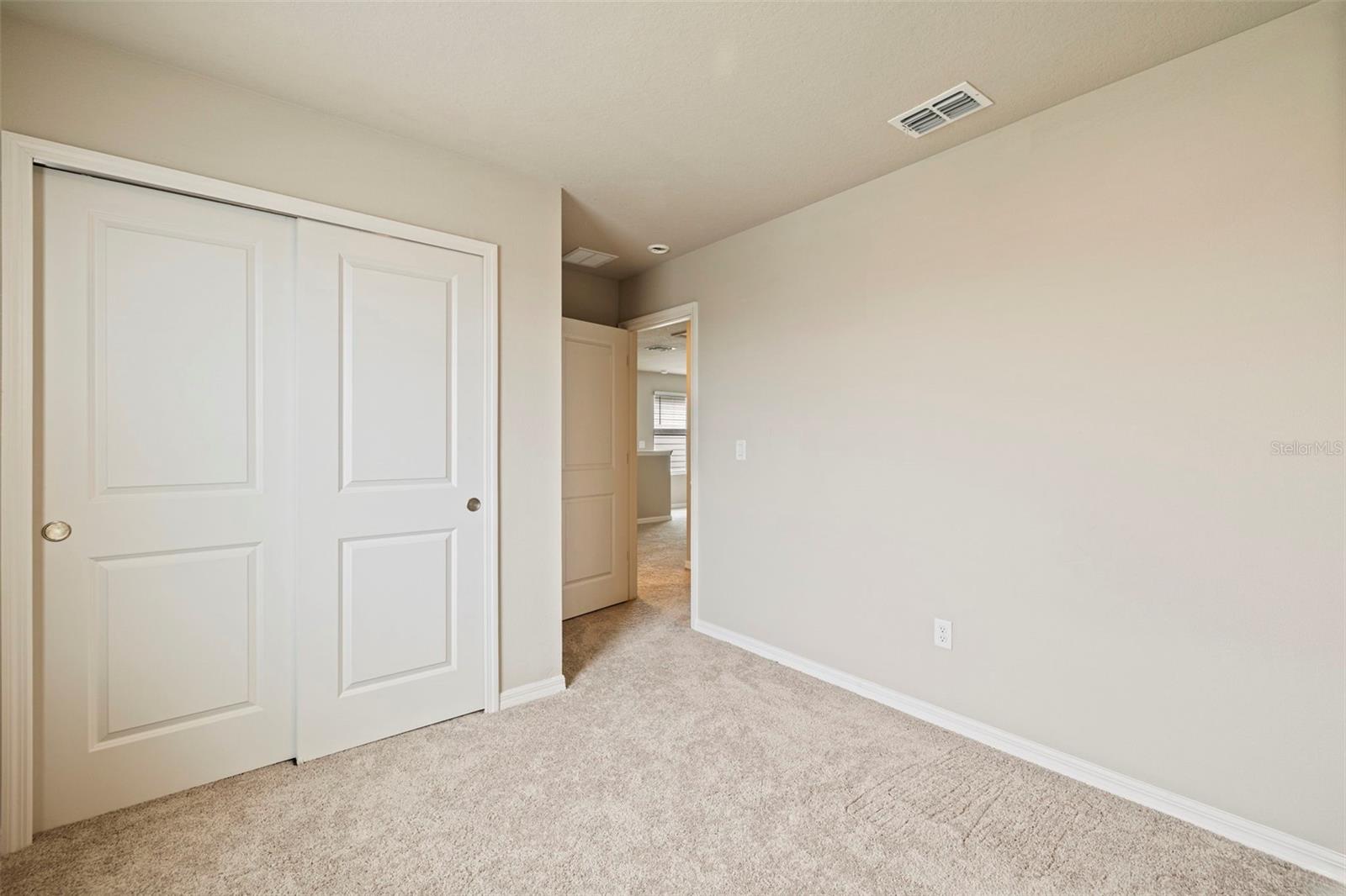 7117 BOGGY CREEK PL — photo 18