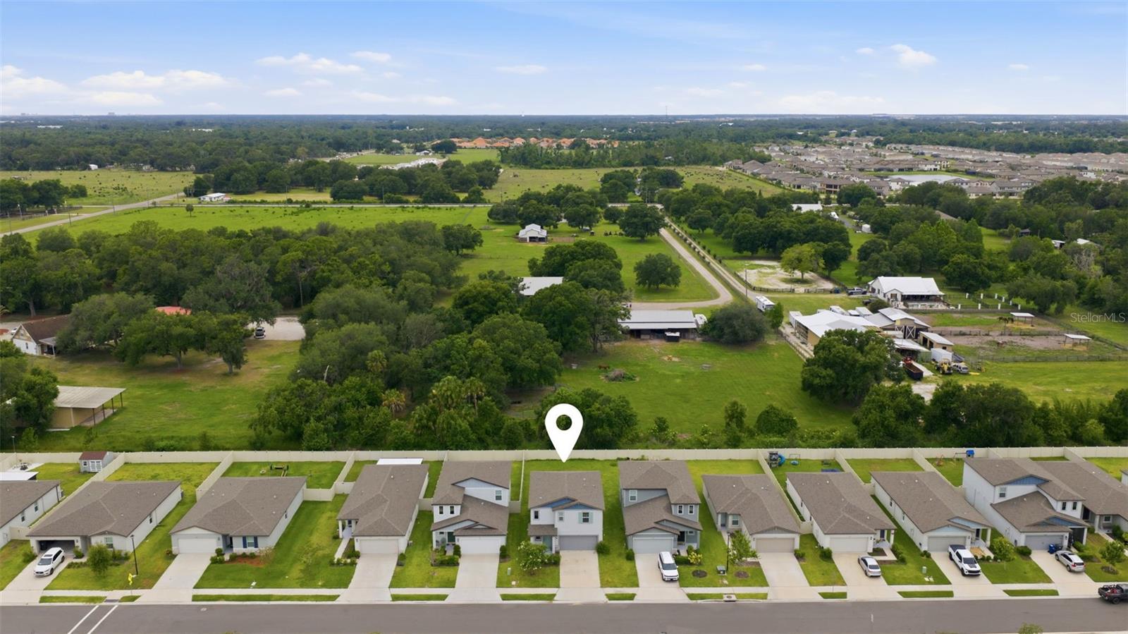 7117 BOGGY CREEK PL — photo 2