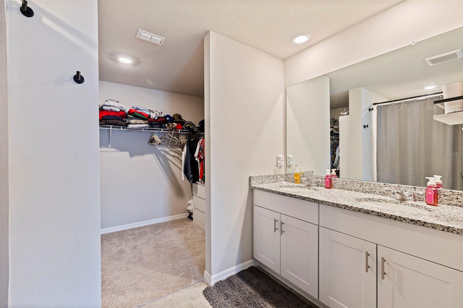 7117 BOGGY CREEK PL — photo 15
