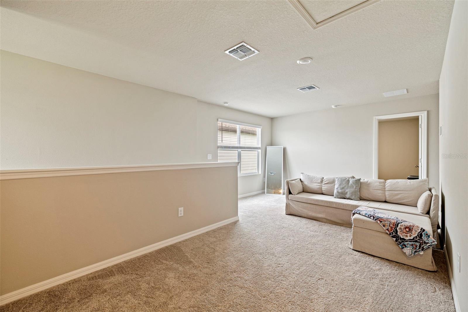 7117 BOGGY CREEK PL — photo 12