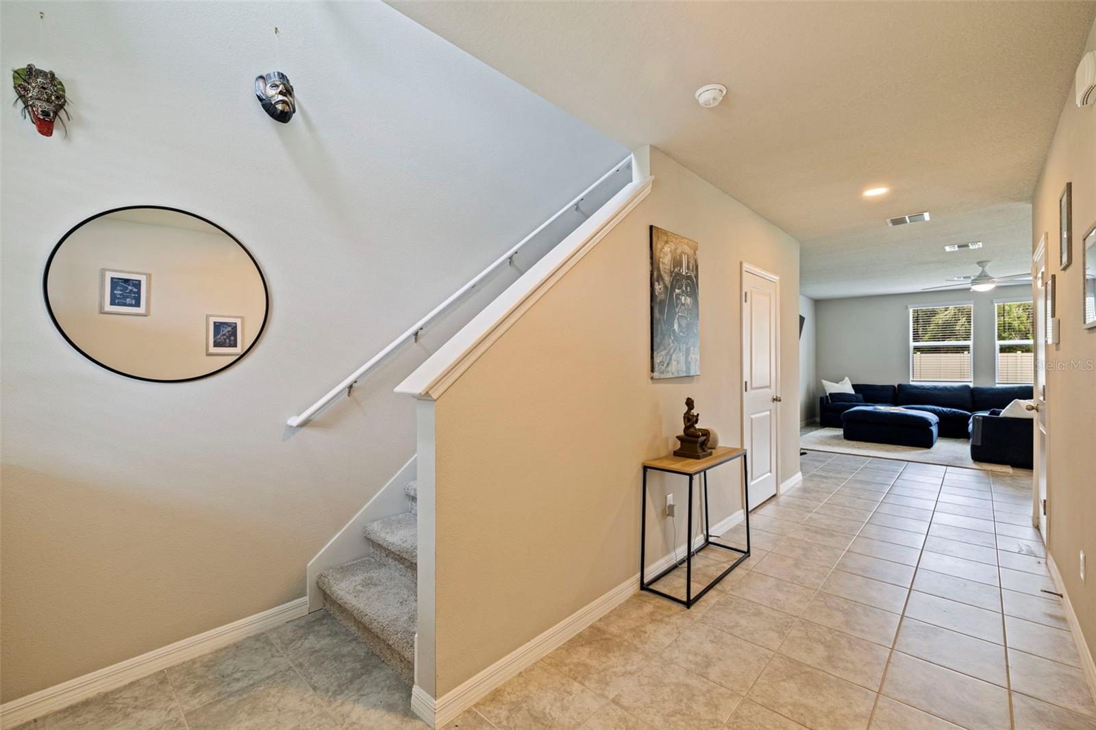 7117 BOGGY CREEK PL — photo 10