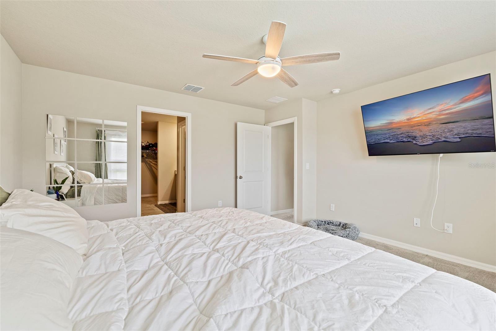 7117 BOGGY CREEK PL — photo 14