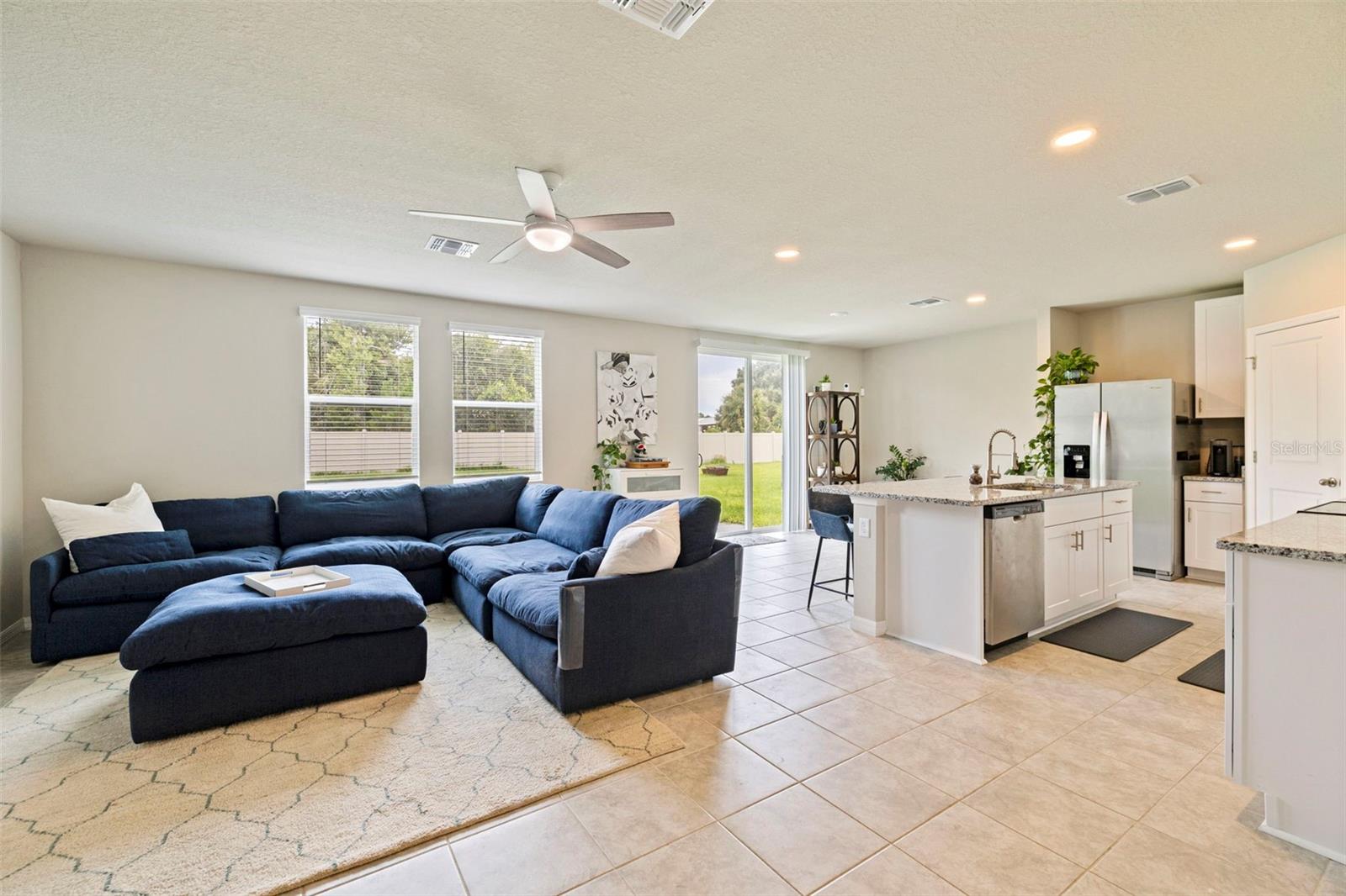 7117 BOGGY CREEK PL — photo 3